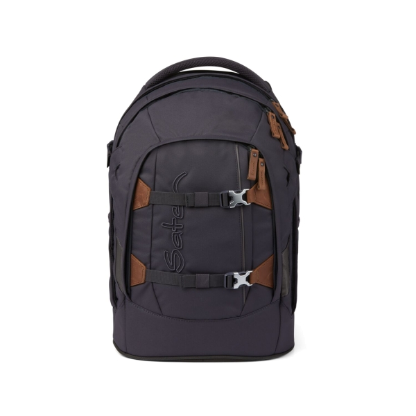 Satch Nordic Pack - Anthrazit