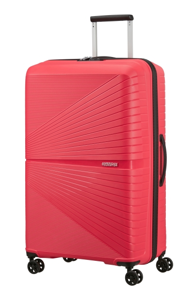 Airconic Trolley L - Pink