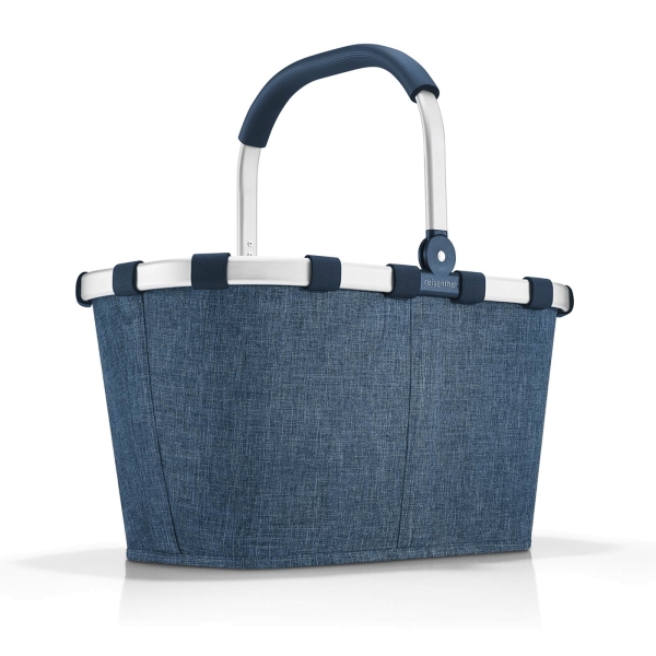 Carry Bag - Jeans