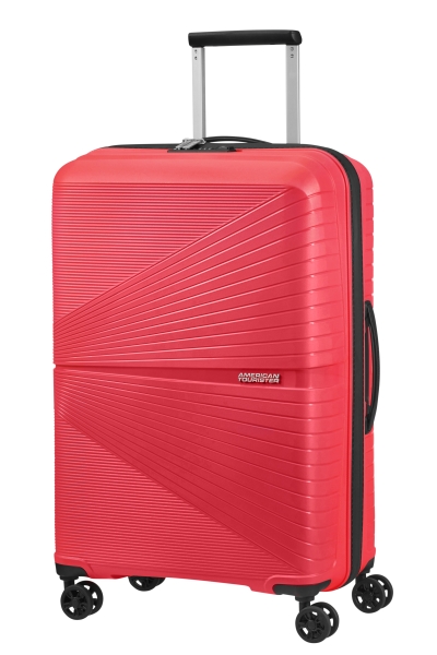 Airconic Tolley M - Pink