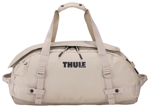 Chasm Reisetasche 40L - Beige