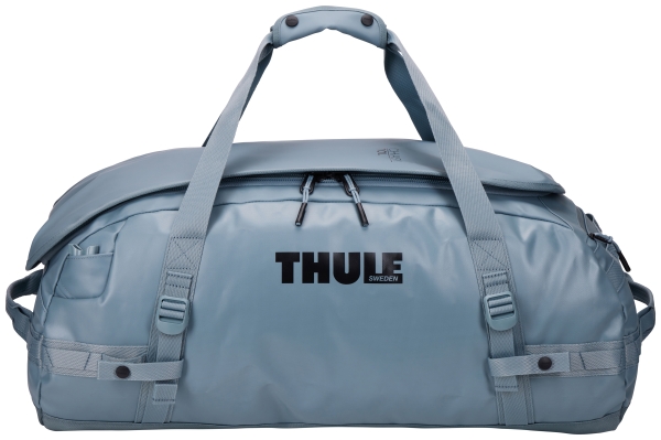 Chasm Reisetasche 70L - Hellblau