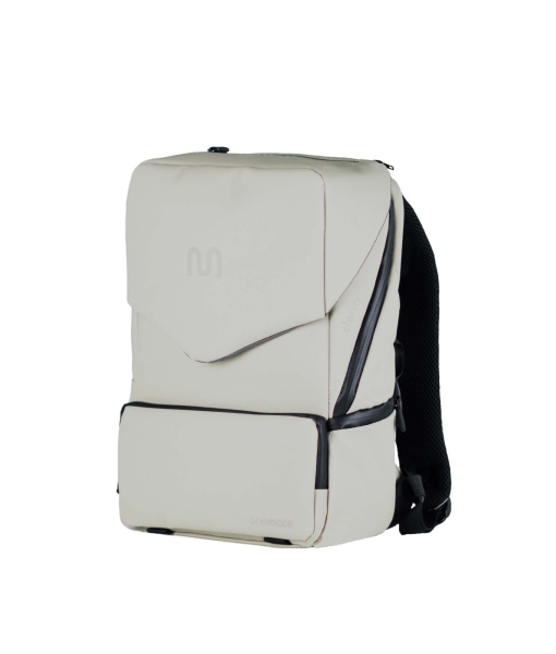 Clarity Daypack - Grau