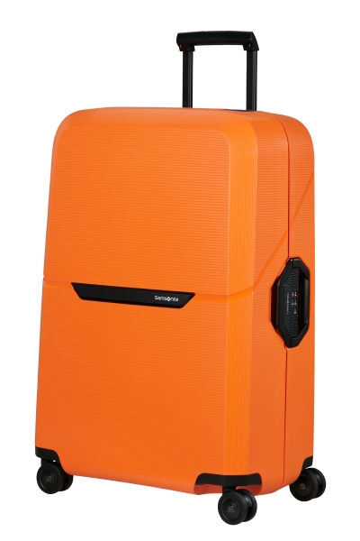 Magnum Eco Spinner - Orange