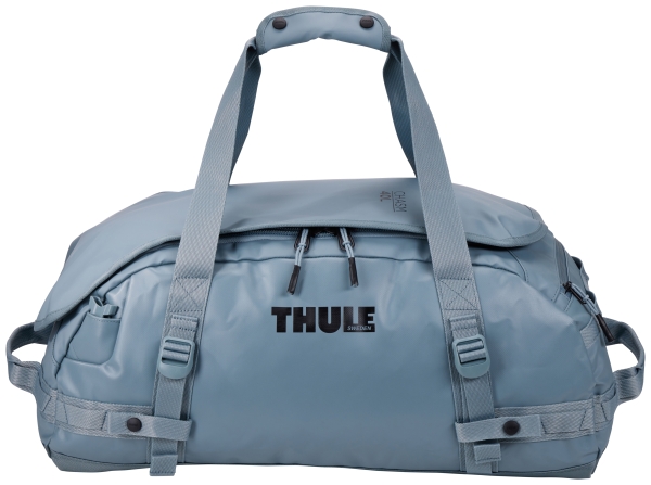 Chasm Reisetasche 40L - Hellblau